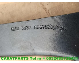 6867537-g14-g15-g16-draagarm-g12-g32-gt-g31-g30-g11 — foto 6
