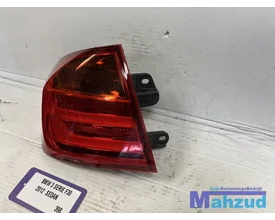 bmw-3-serie-f30-sedan-links-buiten-achterlicht-20112019 — foto 2