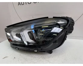 mb-w167-gle-vol-led-multibeam-koplamp-links-a1679068507 — foto 3