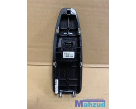 bmw-1-3-serie-f30-f20-raamschakelaar-20112019-920810702 — foto 2