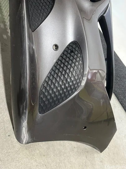 mercedesbenz-cla-w118-voorbumper-a1188855300 — foto 4