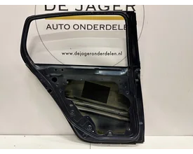 volkswagen-vw-golf-vi-6-deur-portier-linksachter-5k6833311 — foto 2