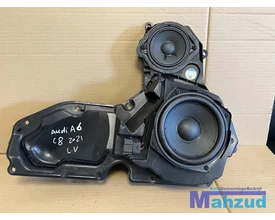 audi-a6-c8-links-voor-deur-speaker-box-2018-4k0035297