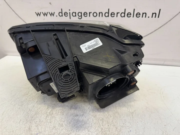 jeep-grand-cherokee-bi-xenon-facelift-koplamp-srt-68266650ag — foto 5