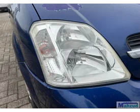 opel-meriva-a-rechts-koplamp-2003-2010