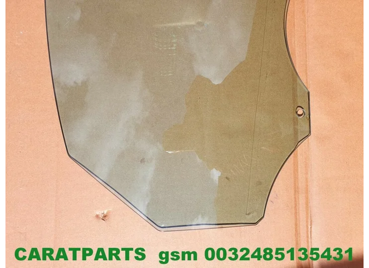 advertisement-image