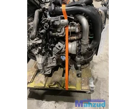 nissan-qashqai-15-dci-motorblok-k9kd430-k9k430 — foto 10