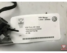 vw-polo-6r-vag-kachelweerstand-6q1907521b — foto 2