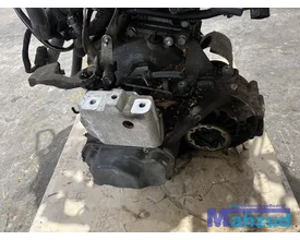 vw-touran-caddy-1-6-versnellingsbak-fvf-gearbox