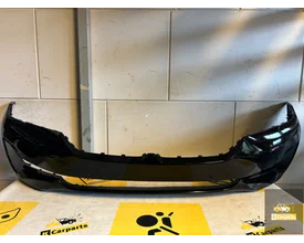 voorbumperbmw-5serie-g30g31-6xpdc-72758411-bumper