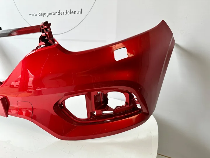 renault-kadjar-facelift-voorbumper-bumper-620221936r — foto 2