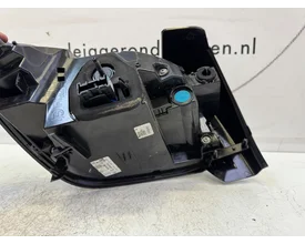 peugeot-208-2-gt-facelift-achterlicht-rechts-9851064480 — foto 8