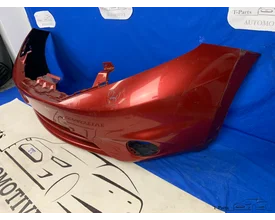nissan-note-voorbumper-origineel-bumper — foto 2