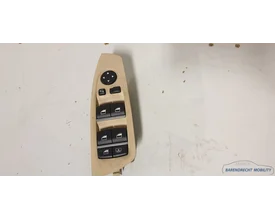 raamschakelaar-bmw-7-serie-f01-f02-916358603-elektrische-ramen-spiegels-inklapbaar-origineel-gebruikt-2008-2015