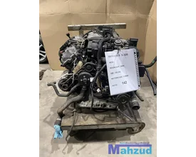 mercedes-s-s320-w220-32-v6-motorblok-112944-motor