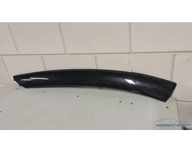 renault-megane-cc-astijl-afdekkap-a-stijl-kap-8200119072-noir-nacre-676-nette-staat-gebruikt-2004-2005-2006-2007-2008-2009-barendrecht-mobility-service — foto 2