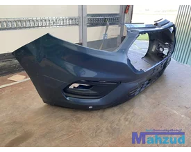 ford-transit-custom-v362-bumper-voorbumper-2018-2019-2020 — foto 11