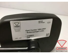 opel-combo-1994-2001-buitenspiegel-spiegel-links-nieuw!-3788 — foto 4