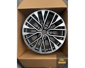 audi-etron-porsche-taycan-porsche-cayenne-20-inch-4j3601025cf-nieuw
