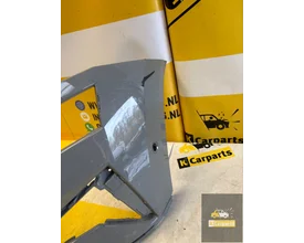 skoda-kodiaq-voorbumper-562807221-2016heden-bumper — foto 5
