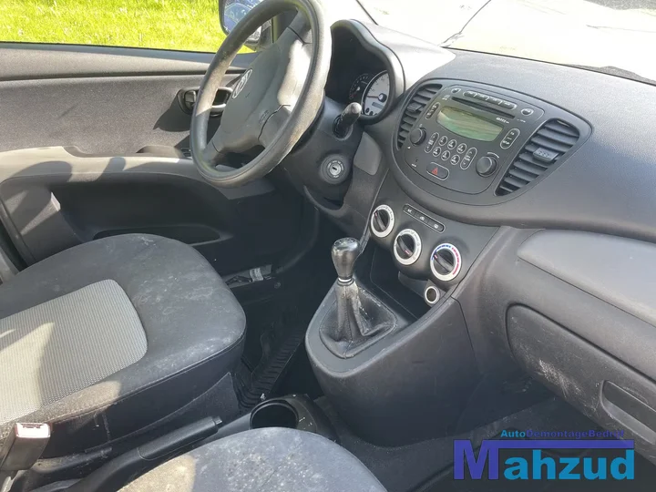 2009-hyundai-i10-11i-12v-g4hg-e-qz-versnellingsbak-onderdelen — foto 16