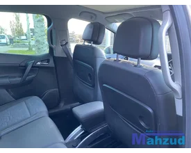 2011-opel-meriva-b-17-cdti-a17dts-z40w-onderdelen-demontage — foto 12