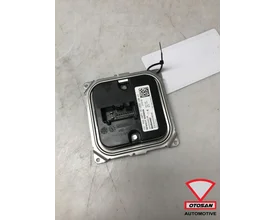 renault-clio-4-5-captur-led-koplamp-module-260556623r — foto 2