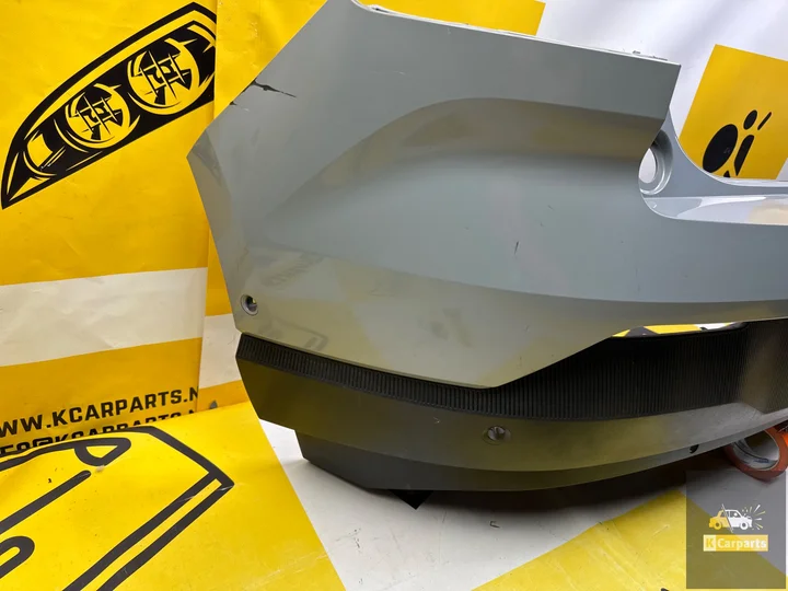 volvo-ex30-2023-achterbumper-origineel-31345662-bumper — foto 3