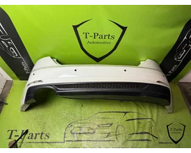audi-a3-achterbumper-sedan-bumper-17