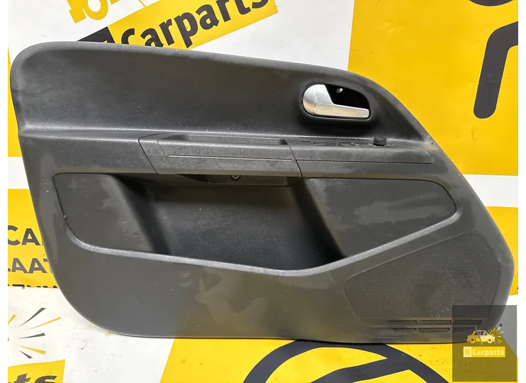 SKODA CITIGO VW UP Passagier Linker deur bekleding 1S4867011