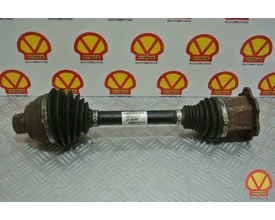 audi-a6-4g-aandrijfas-rechts-voor-4g0407271a