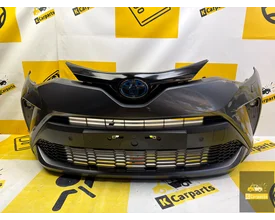 voorbumper-toyota-chr-chr-origineel-bumper-52119f4010