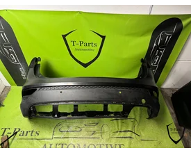 hyundai-santa-fe-achterbumer-bumper-866112w000-nieuw-866502w000