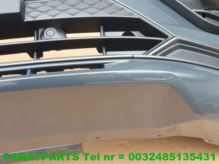 5fj807221d-fr-bumper-tarraco-fr-voorbumper-lc7q-delphingrau — foto 13