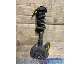 opel-corsa-b-links-voor-veerpoot-1994-1999