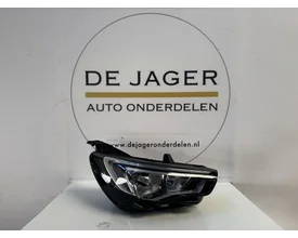 opel-grandland-x-h7-led-koplamp-rechts-yp00015580