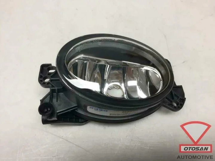 mercedes-a-c-e-m-r-klasse-2004-2012-mistlamp-nieuw!-links-30