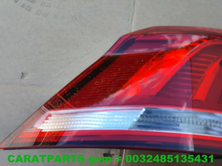 3g5945095b-passat-achter-licht-passat-led-achterlicht-b8 — foto 5