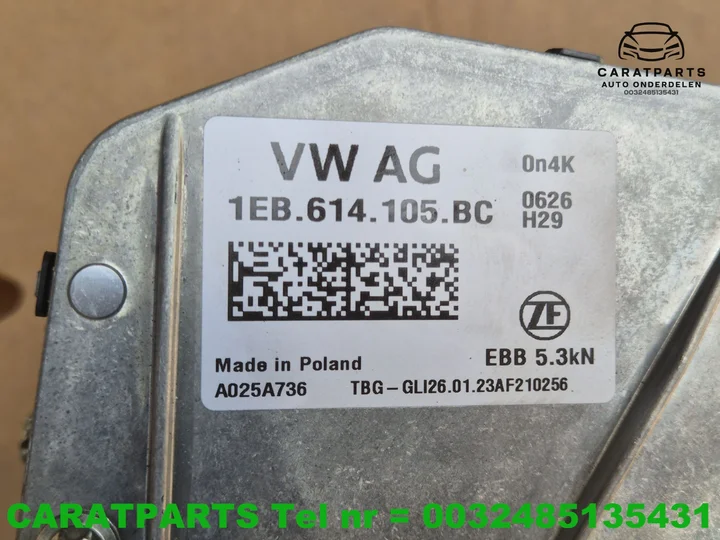 1eb614105bc-q4-rembekrachtiger-id4-rembol-q4-etron-id3-id5 — foto 9