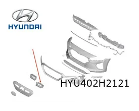 hyundai-ioniq-voorbumper-lucht-klep-86951g7800