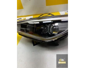 hyundai-i30-3-halogeen-koplamp-rechts-92101g4020-2017 — foto 6