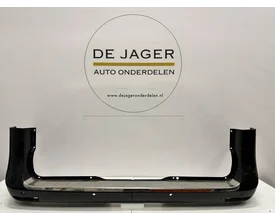 w447-v-klasse-vito-w447-achterbumper-bumper-6pdc-kort-model