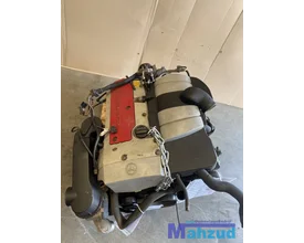 mercedes-slk-r170-20-compressor-motorblok-111958-m111958 — foto 5