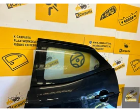 linksachter-portier-toyota-aygo-20142022-origineel-deur — foto 3