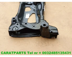 3q0199315k-tiguan-subframe-golf-8-leon-q2-q3-passat-a3- — foto 3
