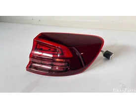 kia-ceed-iii-sportswagon-led-achterlicht-rechts-92402j7150