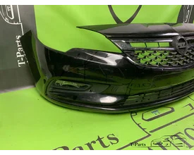 opel-astra-k-voorbumper-grille-rooster-bumper — foto 4