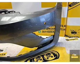 bumper-volkswagen-sportsvan-4xpdc-kls-510807221f — foto 4