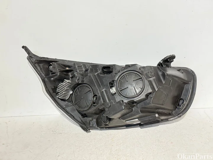 ford-transit-custom-led-linker-koplamp-links-jk2113w030dg — foto 3