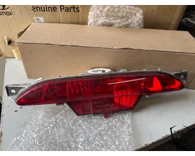 opel-corsa-f-mistlamp-achter-peugeot-208-mokka-9674308980